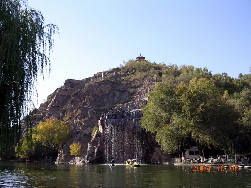 按此在新窗口浏览图片