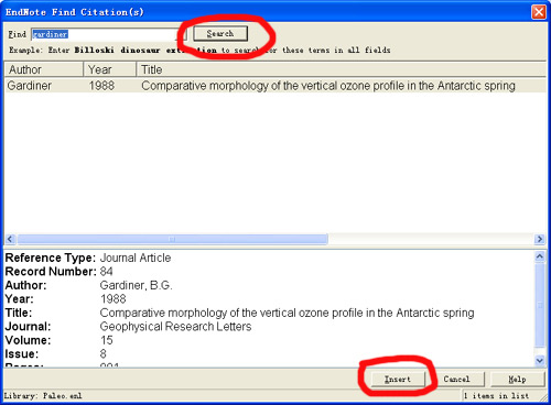 Click to view full 5.jpg (500 X 368)
