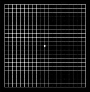 Figure 2-22