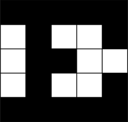 Figure 20-20